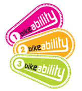 Visit:Bikeforall.net