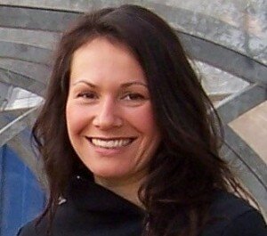 Emma Osborne
