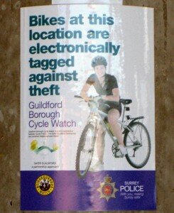 Poster1