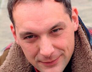 william fotheringham, cycling journalist