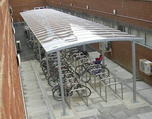 york_hospital