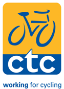 ctc