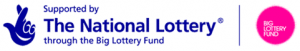 Big Lottery Fund