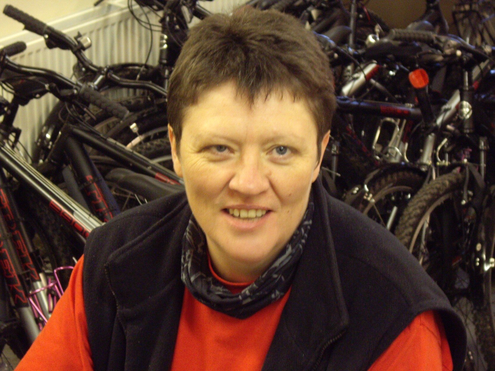 Liz_Clarke Liz_Clarke